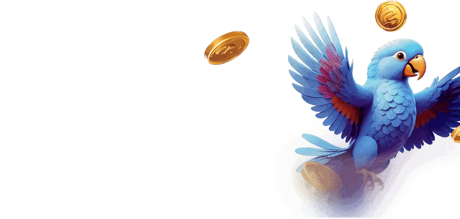 Parret